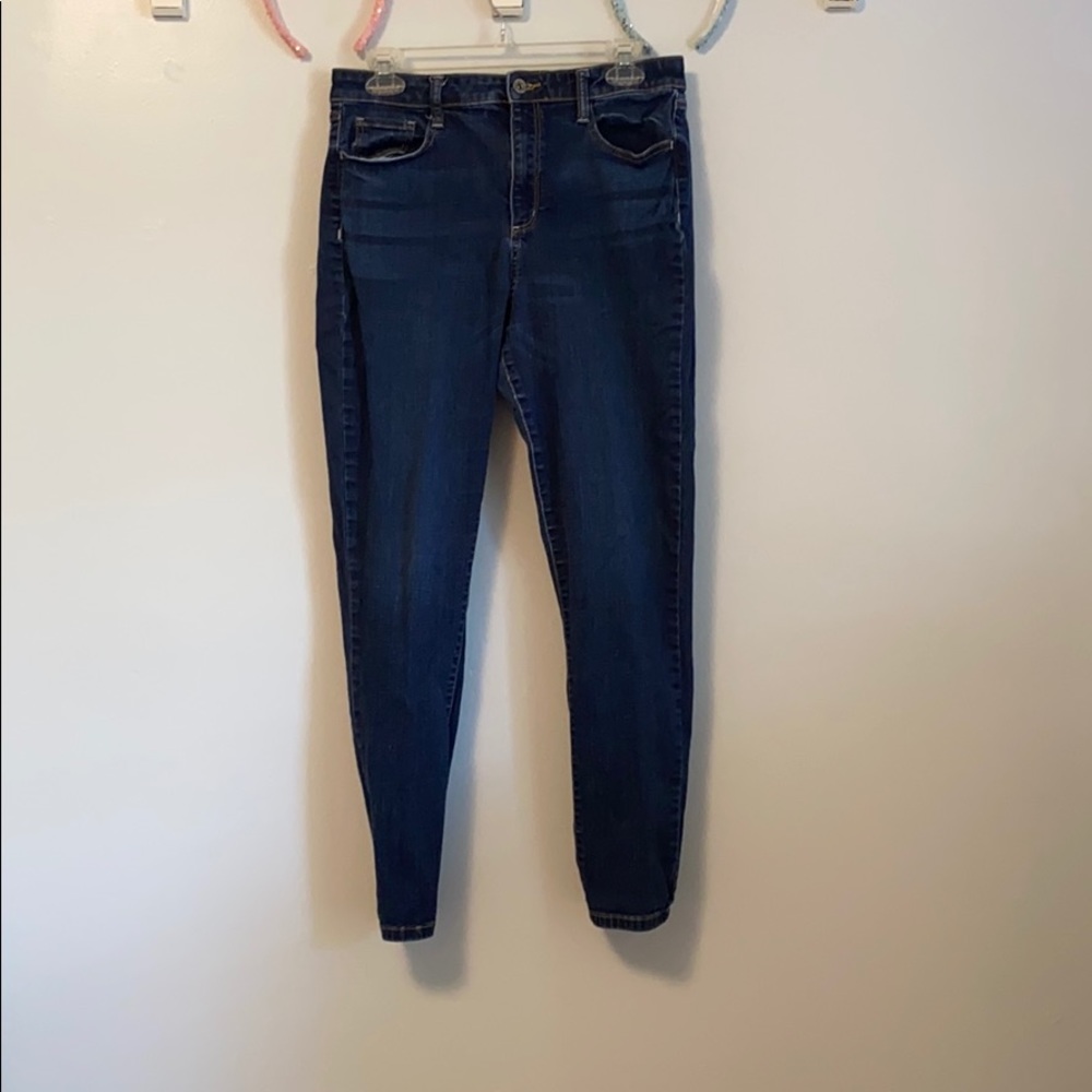 Arizona Jeans